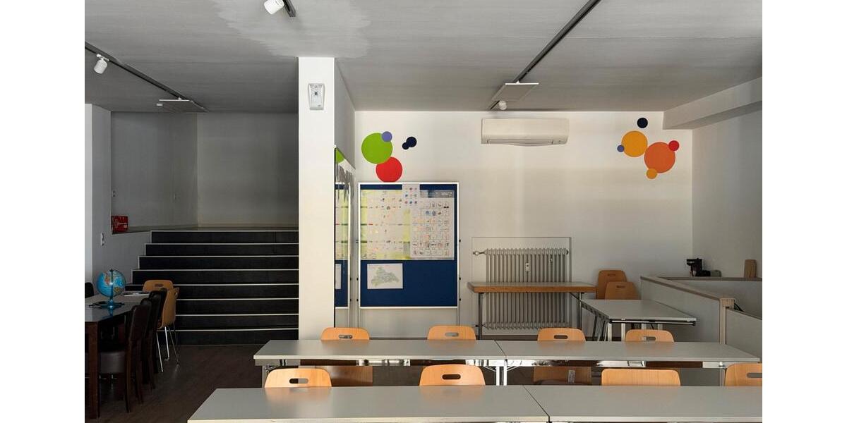 Gewerbeobjekt Cham - 2.860&euro; | Angebot:26399220