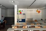 Gewerbeobjekt Cham - 2.860&euro; | Angebot:26399220