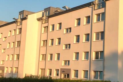 Moderne 80 m² 3-Zmmerwohnung, 1. OG 3 zimmer