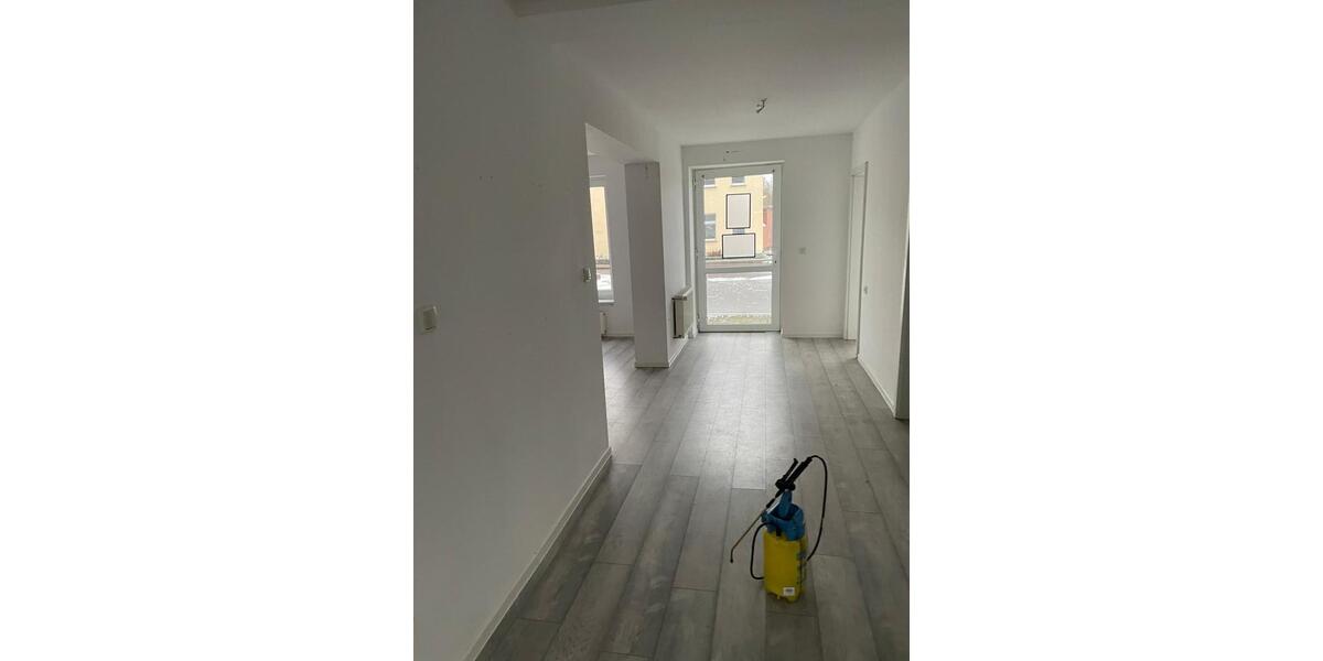 Gewerbeobjekt Pasewalk - 792&euro; | Angebot:25366958