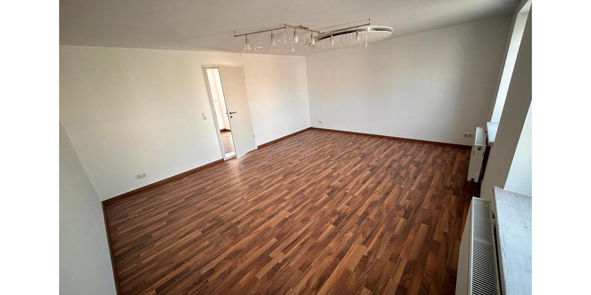 Erdgeschoßwohnung Plattling - 1 Zimmer, 35 m&sup2;, 650&euro; | Angebot:26383207