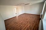 Erdgeschoßwohnung Plattling - 1 Zimmer, 35 m&sup2;, 650&euro; | Angebot:26383207