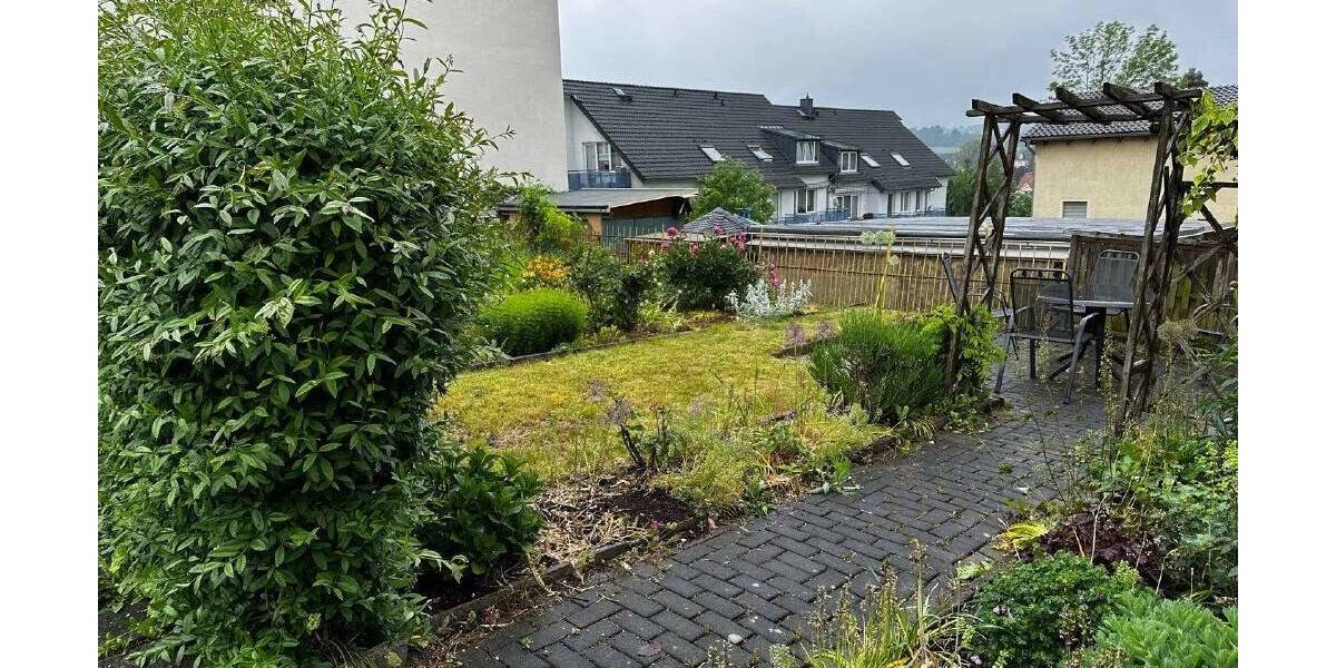 Etagenwohnung Oelsnitz/Erzgeb.-Oelsnitz Oelsnitz - 2 Zimmer, 52 m&sup2;, 340&euro; | Angebot:26450121