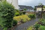 Etagenwohnung Oelsnitz/Erzgeb.-Oelsnitz Oelsnitz - 2 Zimmer, 52 m&sup2;, 340&euro; | Angebot:26450121