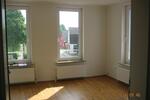 Etagenwohnung Glückstadt - 5 Zimmer, 127 m&sup2;, 1.140&euro; | Angebot:25977842