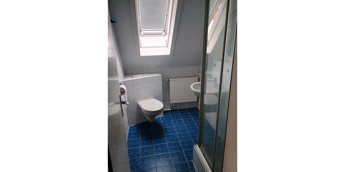 Etagenwohnung Eschenburg - 4 Zimmer, 126 m&sup2;, 1.200&euro; | Angebot:26618310