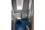 Etagenwohnung Eschenburg - 4 Zimmer, 126 m&sup2;, 1.200&euro; | Angebot:26618310
