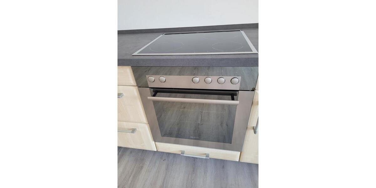 Erdgeschoßwohnung Stromberg - 3 Zimmer, 86 m&sup2;, 680&euro; | Angebot:24652793