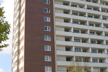 Hochwertig sanierte 3-Zimmer-Maisonette-Wohnung über zwei Etagen zimmer