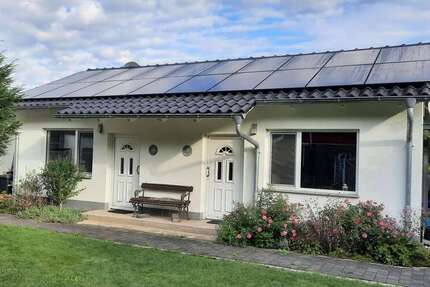 Wohnung zum Mieten in Greifswald 625 € 30.75 m² 1 zimmer