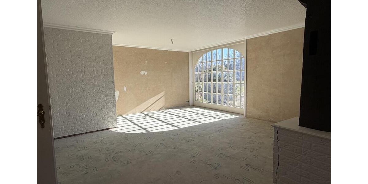 Erdgeschoßwohnung Visselhövede - 9 Zimmer, 355 m&sup2;, 2.556&euro; | Angebot:26232179