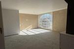 Erdgeschoßwohnung Visselhövede - 9 Zimmer, 355 m&sup2;, 2.556&euro; | Angebot:26232179