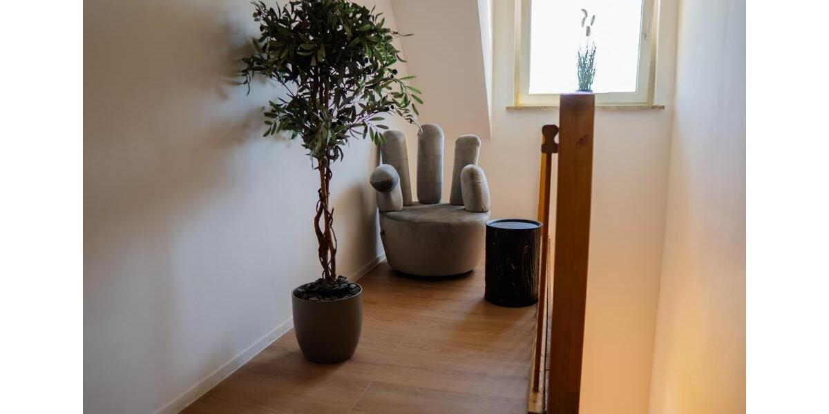 Wohnen auf Zeit Salzgitter Ortschaft Ost - 3 Zimmer, 75 m&sup2;, 30&euro; | Angebot:25445778