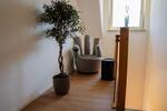 Wohnen auf Zeit Salzgitter Ortschaft Ost - 3 Zimmer, 75 m&sup2;, 30&euro; | Angebot:25445778