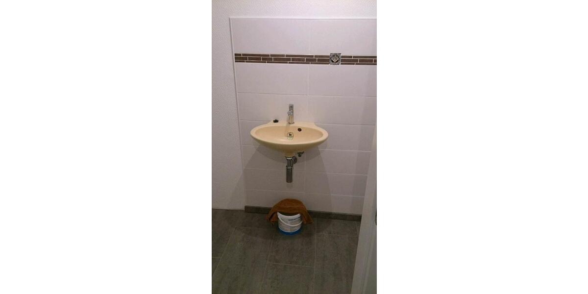 Gewerbeobjekt Pressig - 370&euro; | Angebot:25635690