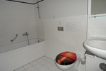 Sie suchen IMMERNOCH?