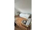 WG-Zimmer Warmmiete + möbiliert 1 zimmer