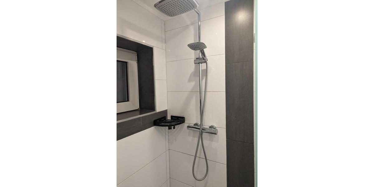 Etagenwohnung Lage - 1 Zimmer, 56 m&sup2;, 460&euro; | Angebot:25175263