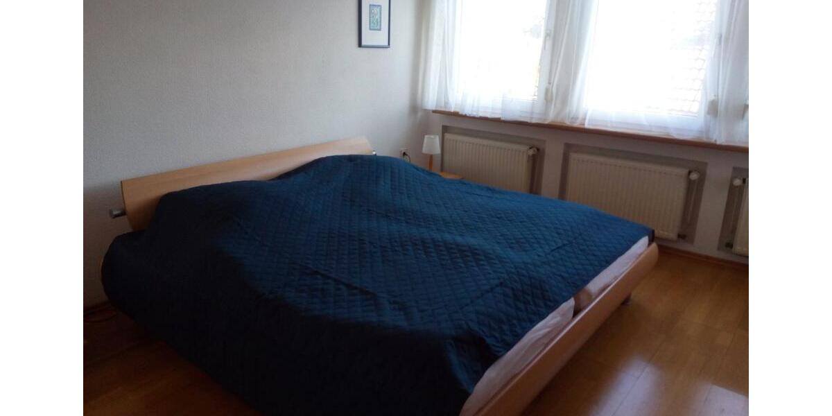 Einfamilienhaus Erkrath - 1 Zimmer, 61 m&sup2;, 760&euro; | Angebot:26481035