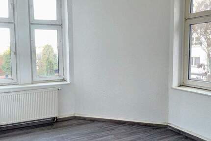Wohnung Herne Sodingen - 2 Zimmer, 50 m&sup2;, 410&euro; | Angebot:24332905