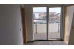 Etagenwohnung Würzburg Frauenland - 2 Zimmer, 55 m&sup2;, 850&euro; | Angebot:26250511