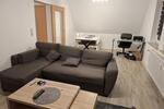 Dachgeschoßwohnung Wipperfürth - 2 Zimmer, 58 m&sup2;, 532&euro; | Angebot:26615594