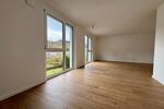 Etagenwohnung Berchtesgaden - 2 Zimmer, 68 m&sup2;, 1.230&euro; | Angebot:23618116