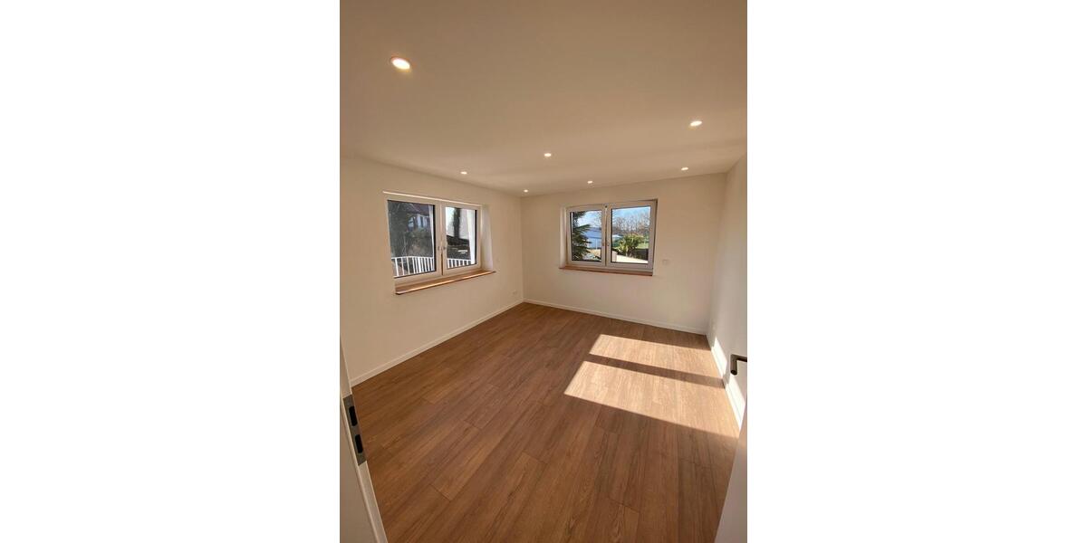 Maisonettenwohnung Renchen - 6 Zimmer, 154 m&sup2;, 1.600&euro; | Angebot:25833353