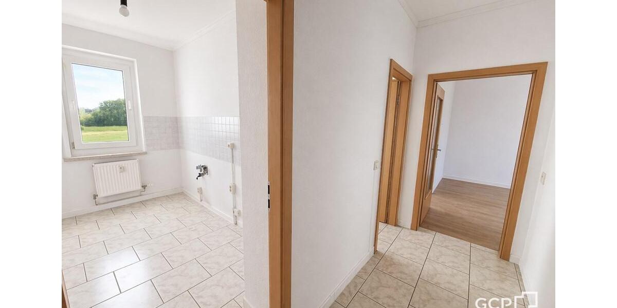 Etagenwohnung Osterwieck - 2 Zimmer, 45 m&sup2;, 180&euro; | Angebot:26342535