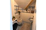 Dachgeschoßwohnung Mammendorf - 5.5 Zimmer, 140 m&sup2;, 1.800&euro; | Angebot:26551221