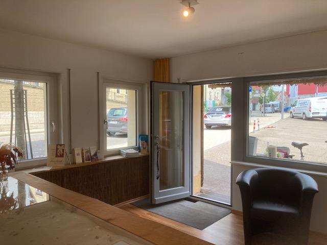 Gewerbeobjekt Ilsfeld - 95&euro; | Angebot:25973247