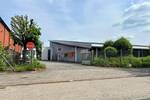 Gewerbeobjekt Braunschweig Veltenhof - 2.550&euro; | Angebot:26806775