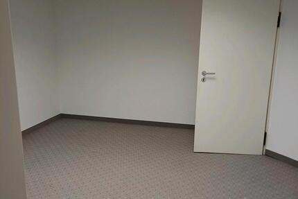 Gewerbeobjekt Attendorn - 350&euro; | Angebot:26402745