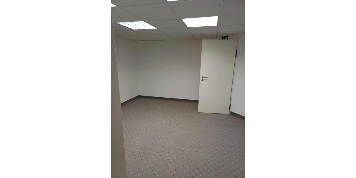 Gewerbeobjekt Attendorn - 380&euro; | Angebot:26402745