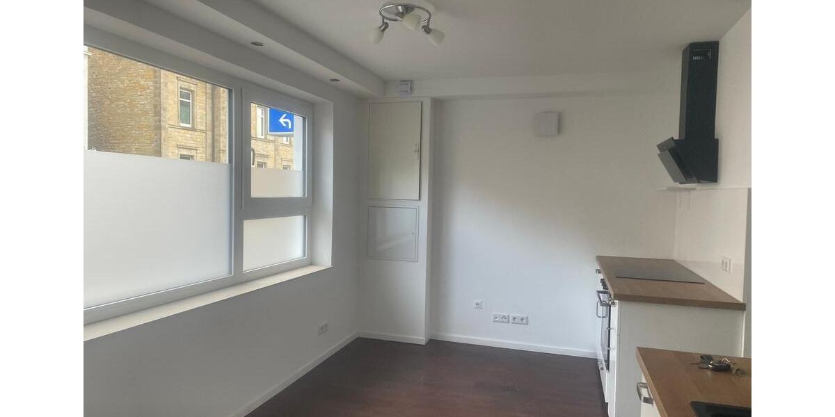 Erdgeschoßwohnung Osnabrück Hellern - 2 Zimmer, 62 m&sup2;, 800&euro; | Angebot:25417191