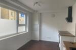 Erdgeschoßwohnung Osnabrück Hellern - 2 Zimmer, 62 m&sup2;, 800&euro; | Angebot:25417191
