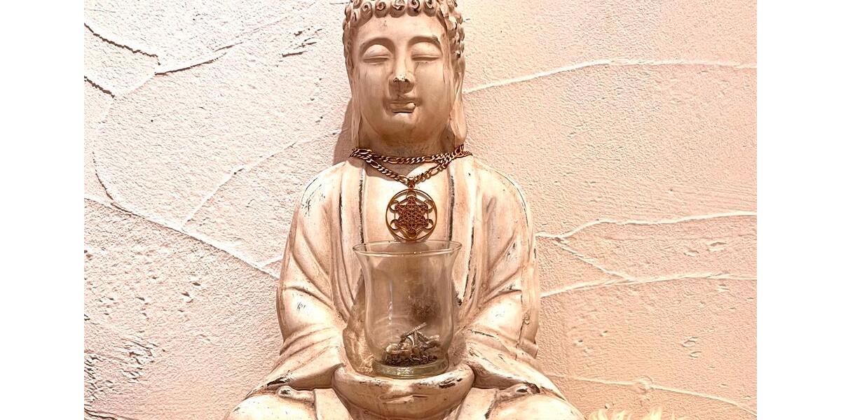 Dachgeschoßwohnung Deidesheim - 2 Zimmer, 57 m&sup2;, 1.510&euro; | Angebot:25045804