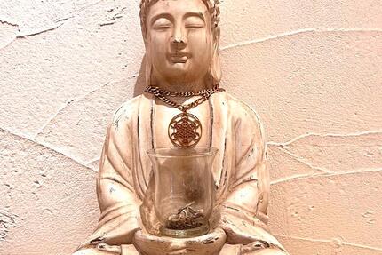 Wohnung Deidesheim - 2 Zimmer, 57 m&sup2;, 1.510&euro; | Angebot:25045804