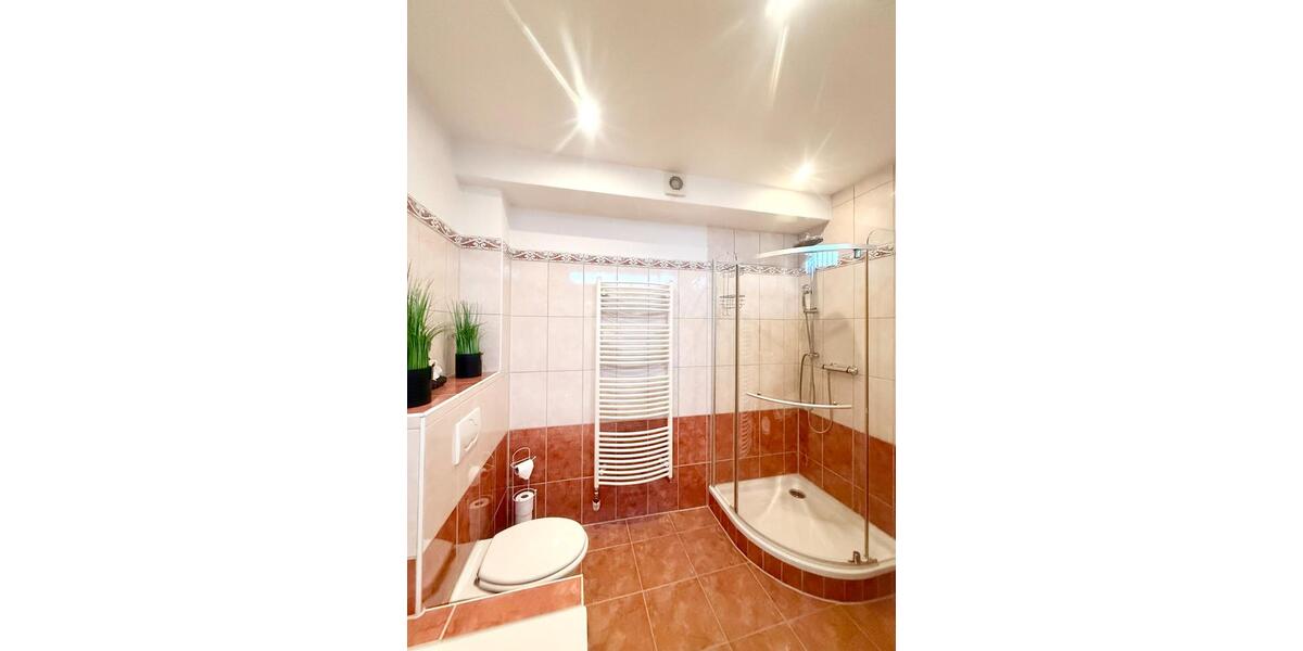 Wohnen auf Zeit Moers Schwafheim - 1 Zimmer, 15 m&sup2;, 510&euro; | Angebot:24983430