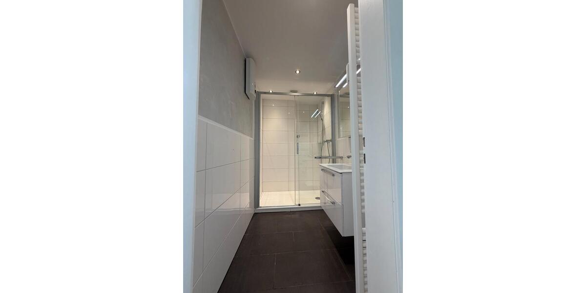 Etagenwohnung Mönchengladbach - 3 Zimmer, 78 m&sup2;, 930&euro; | Angebot:26564665