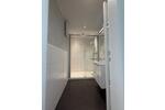 Etagenwohnung Mönchengladbach - 3 Zimmer, 78 m&sup2;, 930&euro; | Angebot:26564665