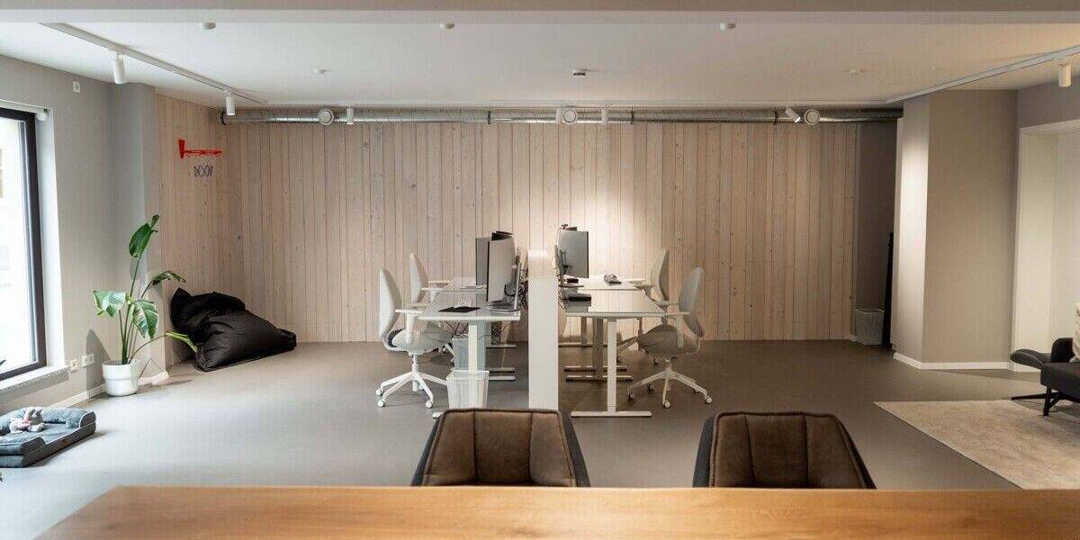 Gewerbeobjekt Regensburg Innenstadt - 2.150&euro; | Angebot:25702576