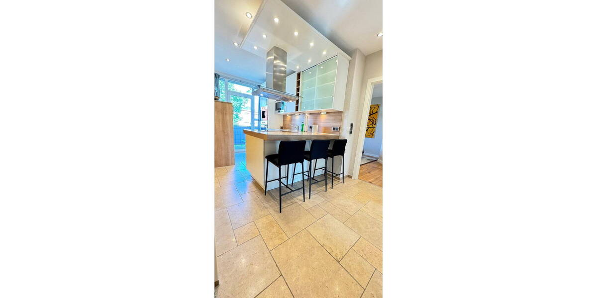 Etagenwohnung Zwickau Bahnhofsvorstadt - 2 Zimmer, 57 m&sup2;, 510&euro; | Angebot:26740914