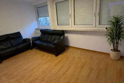 Wohnung Kusel - 2 Zimmer, 50 m&sup2;, 549&euro; | Angebot:26821361