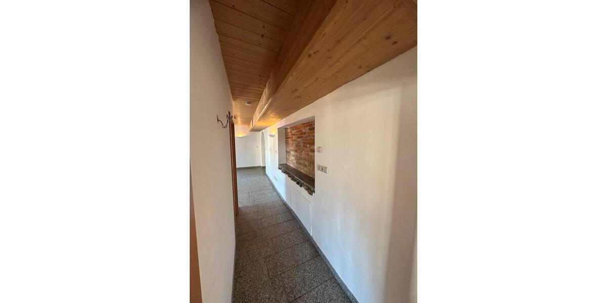 Hochparterre Amerang - 3 Zimmer, 70 m&sup2;, 1.000&euro; | Angebot:24582833