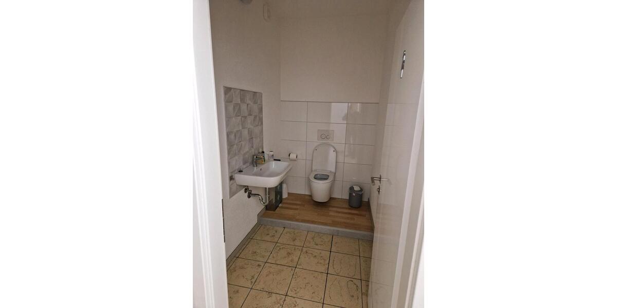 Gewerbeobjekt Renchen - 300&euro; | Angebot:24479313