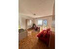 Wohnen auf Zeit Weidenbach - 2 Zimmer, 20 m&sup2;, 350&euro; | Angebot:26647982