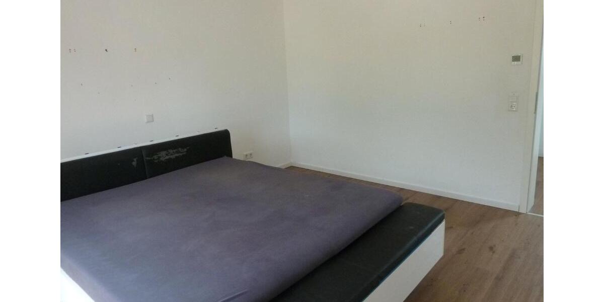 Loft - Studio - Atelier Obernburg am Main - 1 Zimmer, 80 m&sup2;, 850&euro; | Angebot:26456225