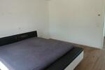 Loft - Studio - Atelier Obernburg am Main - 1 Zimmer, 80 m&sup2;, 850&euro; | Angebot:26456225