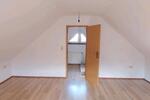 Dachgeschoßwohnung Saterland - 4 Zimmer, 84 m&sup2;, 707&euro; | Angebot:26123805